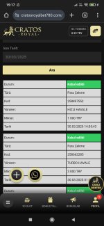 Screenshot_2025-03-30-15-17-02-252_com.android.chrome.jpg