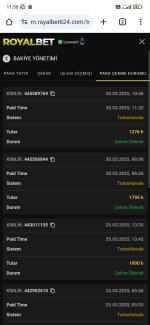 Screenshot_2025-03-30-11-50-34-389_com.android.chrome.jpg