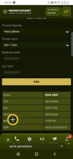 Screenshot_2025-03-30-19-14-22-583.jpg