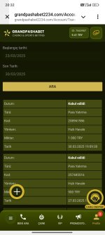 Screenshot_2025-03-30-20-32-18-230_org.telegram.messenger.jpg