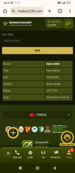 Screenshot_2025-03-30-23-47-32-307_com.android.chrome.jpg
