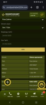 Screenshot_20250331_031719.jpg