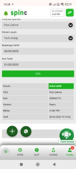 Screenshot_2025-03-31-10-28-47-153_com.android.chrome.jpg