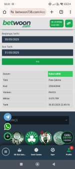 Screenshot_2025-03-31-10-31-33-786_com.android.chrome.jpg
