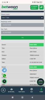 Screenshot_2025-03-31-21-52-50-061_com.android.chrome.jpg
