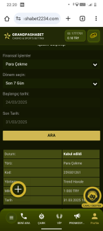 Screenshot_20250331-222033.png