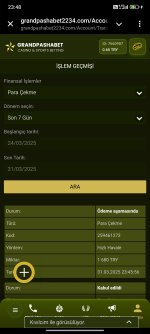Screenshot_2025-03-31-23-48-41-747_org.telegram.messenger.jpg