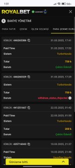 Screenshot_2025-04-01-01-01-14-504_com.android.chrome.jpg