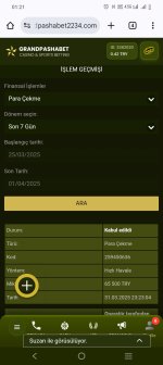 Screenshot_20250401_012143.jpg