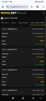 Screenshot_2025-04-01-05-22-05-273_com.android.chrome.jpg