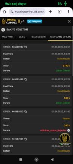 Screenshot_2025-04-01-06-42-17-886_com.android.chrome.jpg