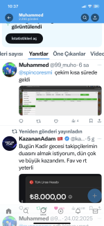 IMG_2977.png