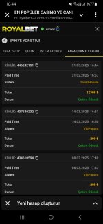 Screenshot_20250401_104420_Telegram.jpg