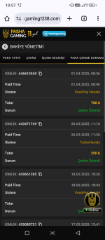 Screenshot_20250401-105716.png