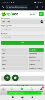 Screenshot_2025-04-01-11-43-21-016_com.android.chrome.jpg