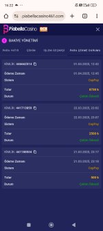 Screenshot_2025-04-01-16-22-36-820_com.android.chrome.jpg