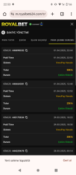 Screenshot_20250401-225340.png