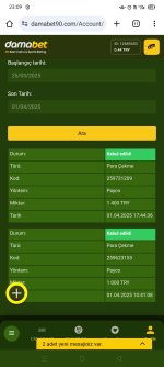 Screenshot_2025-04-01-23-09-03-93.jpg