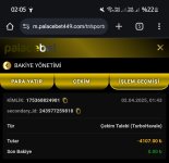 Screenshot_20250402_020533_Chrome.jpg