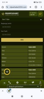 Screenshot_2025-04-02-09-11-39-987_com.android.chrome.jpg
