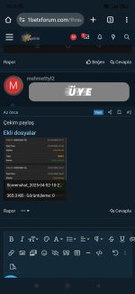 Screenshot_2025-04-02-10-29-02-804_com.android.chrome.jpg