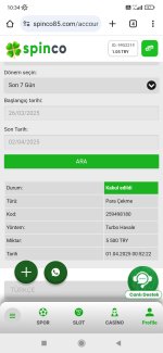 Screenshot_2025-04-02-10-34-40-681_com.android.chrome.jpg
