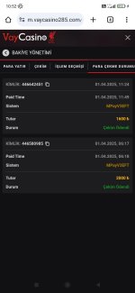 Screenshot_2025-04-02-10-52-10-032_com.android.chrome.jpg