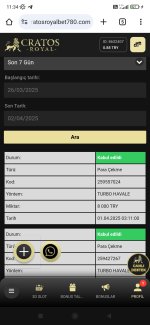 Screenshot_2025-04-02-11-34-45-662_com.android.chrome.jpg