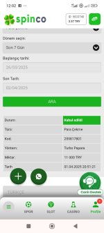 Screenshot_2025-04-02-12-02-22-498_com.android.chrome.jpg