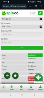 Screenshot_20250402_161050_Chrome.jpg