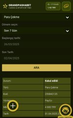 Screenshot_2025-04-02-18-49-09-56_40deb401b9ffe8e1df2f1cc5ba480b12.jpg