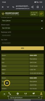Screenshot_2025-04-02-19-45-12-691_com.android.chrome.jpg