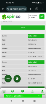 Screenshot_20250403-021056.png