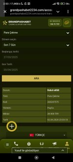 Screenshot_2025-04-03-02-53-22-503_org.telegram.messenger.jpg