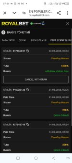 Screenshot_20250403-074445.jpg