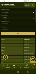 Screenshot_20250403-110529_Chrome.jpg