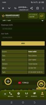 Screenshot_20250403-140040.jpg