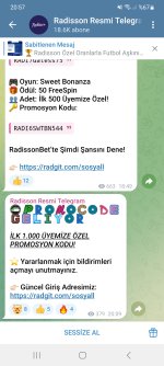 Screenshot_20250403_205752_Telegram.jpg