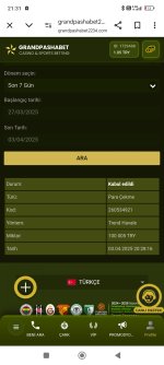 Screenshot_2025-04-03-21-31-27-550_com.android.chrome.jpg