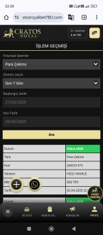 Screenshot_2025-04-03-22-30-35-830_com.android.chrome.jpg