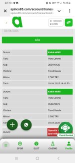 Screenshot_20250403_221009_Telegram.jpg