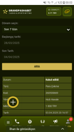 Screenshot_20250404-000330.png