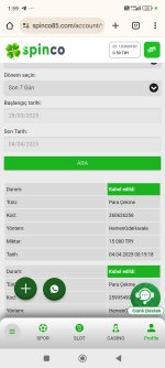 Screenshot_2025-04-04-01-59-24-894_com.android.chrome.jpg