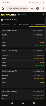 Screenshot_20250404-030137.png