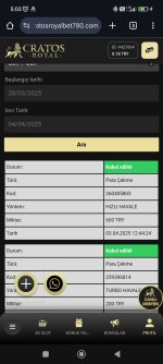 Screenshot_2025-04-04-05-03-34-305_com.android.chrome.jpg