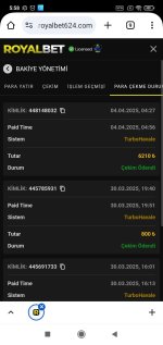 Screenshot_2025-04-04-05-59-00-105_com.android.chrome.jpg