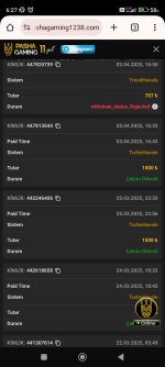 Screenshot_2025-04-04-06-27-53-586_com.android.chrome.jpg