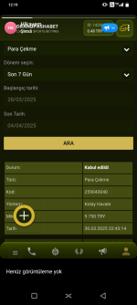 Screenshot_20250404-121942.png