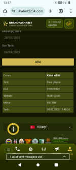 Screenshot_20250404-131739.png