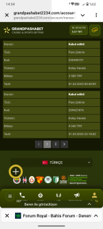 Screenshot_20250404-145430.png